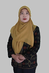 Cerita di Balik Lensa: Harmoni Melodi Panji Laras
