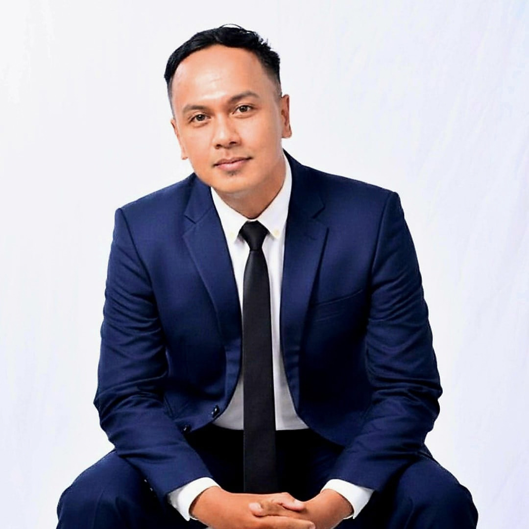 DARI KETUA OSIS HINGGA ANNOUNCER RRI : Perjalanan Willy Anugrah Menemukan Kepercayaan Diri melalui Public Speaking